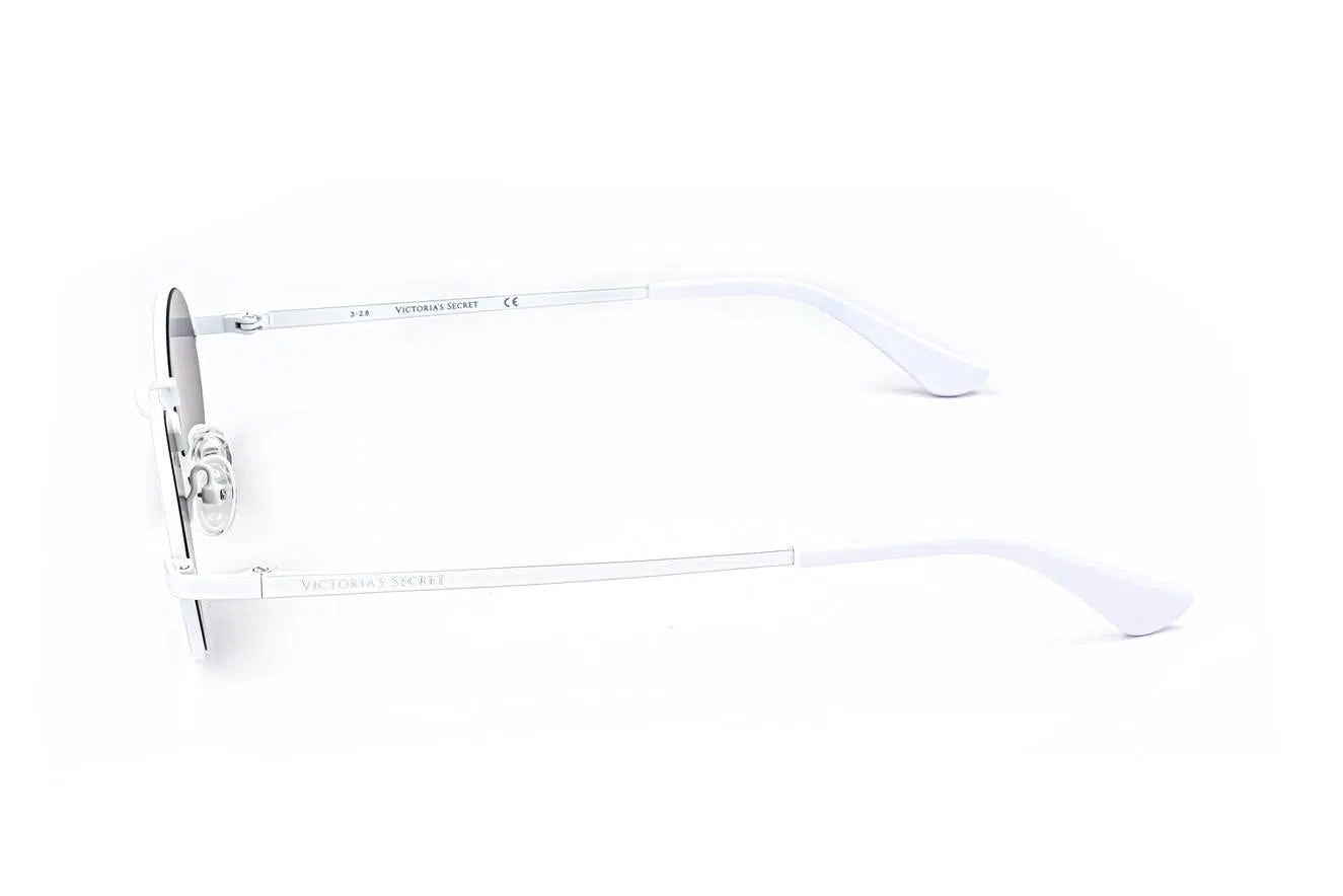 Victoria's Secret VS0002 Sunglasses - view 8
